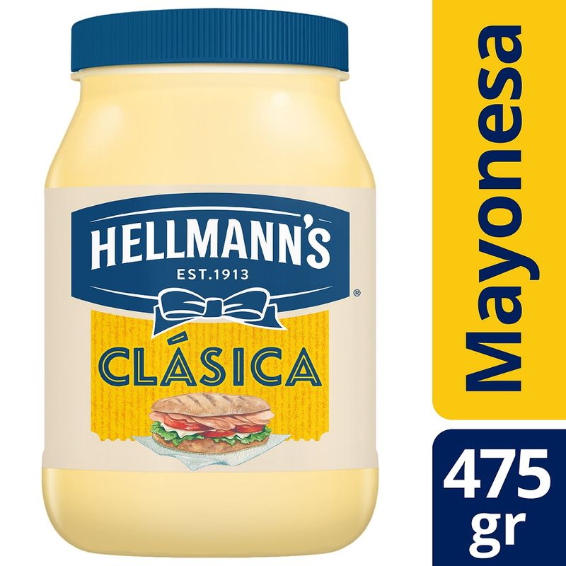 Aderezo-Mayonesa-Hellmann-S-475-Gr-1-45503