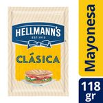 Aderezo-Mayonesa-Hellmann-S-118-Gr-1-45607