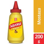 Aderezo-Mostaza-Savora-200-Gr-1-47891