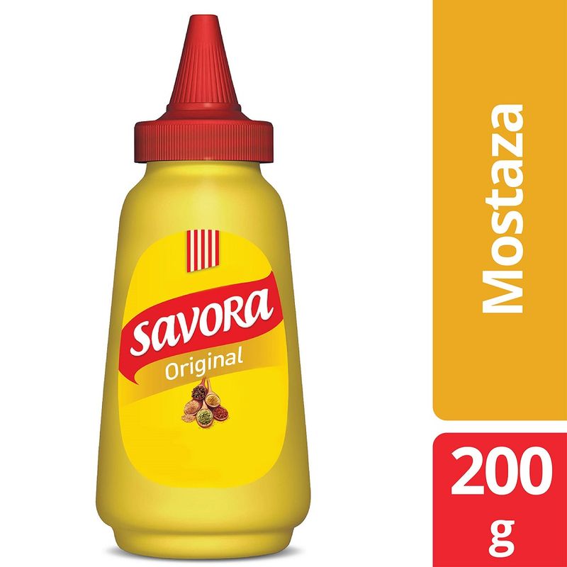 Aderezo-Mostaza-Savora-200-Gr-1-47891
