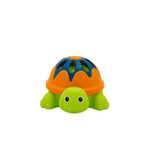 Tortuga-Rociador-Infantil-55225-cja-un-1-1-72419