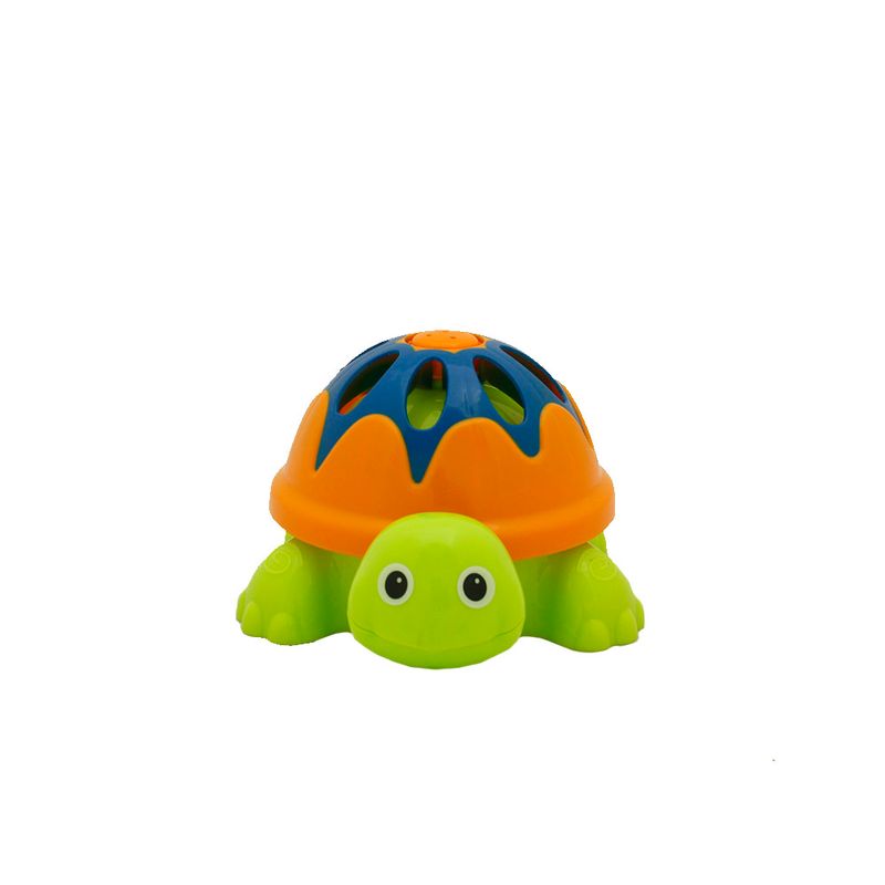Tortuga-Rociador-Infantil-55225-cja-un-1-1-72419