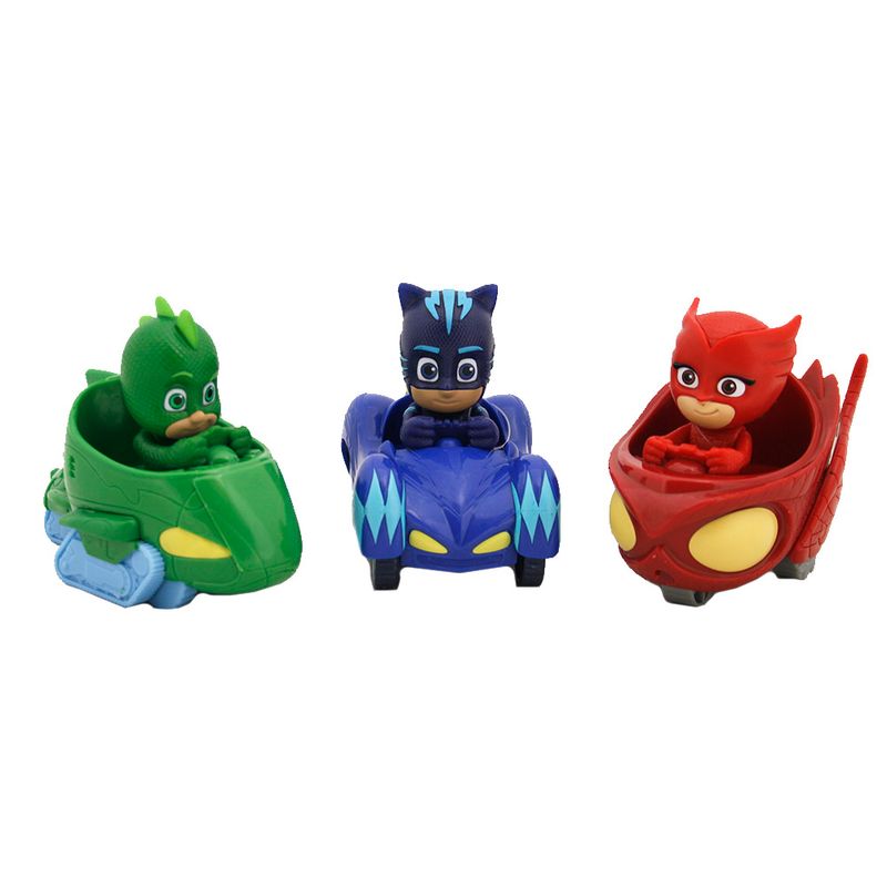 Pj-Masks-Vehiculo-C-figura---Surtido-1-226539