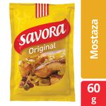 Mostaza-Savora-doy-gr-60-1-231319