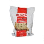 Pan-Dulce-Con-Frutas-Bonafide-480-Gr-1-244012