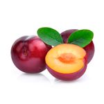 Ciruela-Comun-X-1-Kg-1-246987