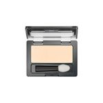 Sombra-Para-Ojos-Maybelline-New-Expert-Linen-1-247223