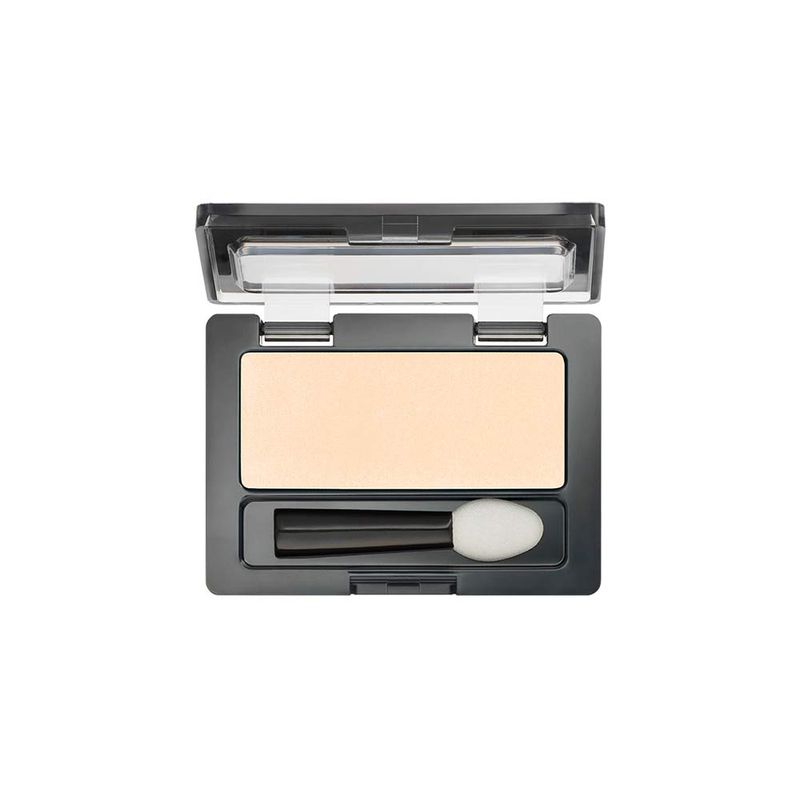 Sombra-Para-Ojos-Maybelline-New-Expert-Linen-1-247223