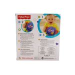 F-p-Go-Baby-Go--Surtido-Animal-Inflable-2-246108