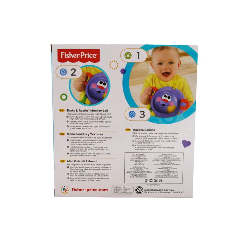 F-p-Go-Baby-Go--Surtido-Animal-Inflable-2-246108