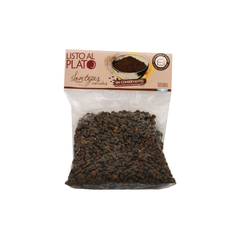 Lentejas-Listo-Al-Plato-400-Gr-1-2612