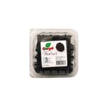 Moras-Frescas-Gergal-160-Gr-1-10884