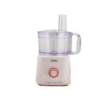 Multiprocesadora-Atma-Lp8324e-Con-Licuadora-1-15432