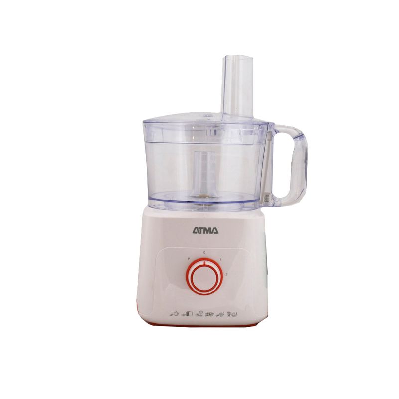 Multiprocesadora-Atma-Lp8324e-Con-Licuadora-1-15432
