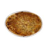 Tarta-De-Jamon-Y-Muzzarella-Por-Kg-1-32046