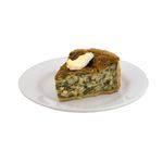Tarta-De-Acelga-Por-Kg-1-32102