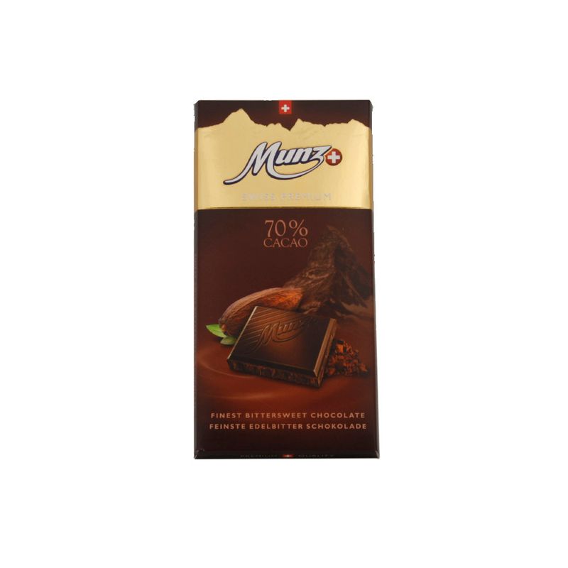 Chocolate-Amargo-70--100g-Munz-1-39537