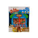 Juguete-Musical-Canciones-De-La-Granja-1-39781