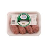 Chorizo-Parrillero-Cabaña-Argentina-1-40276