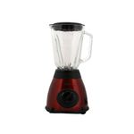 Licuadora-Nex-Bgj3100-1-46218
