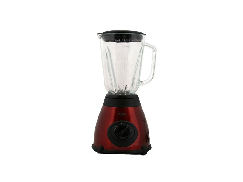 Licuadora Nex Bgj3100r
