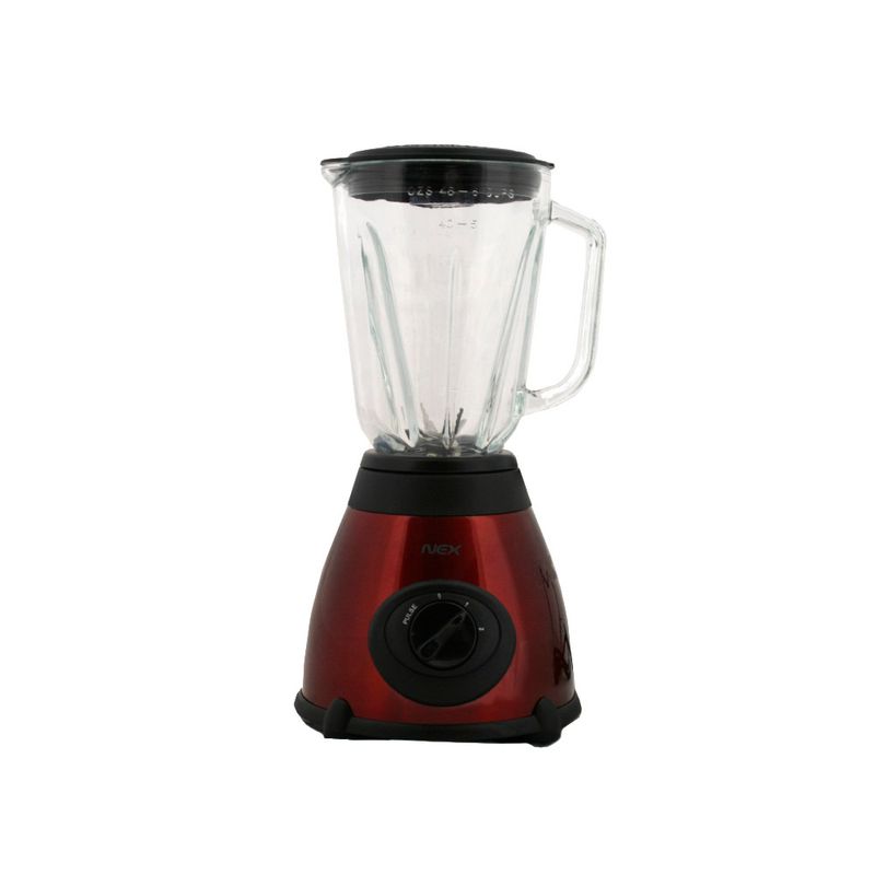 Licuadora-Nex-Bgj3100-1-46218
