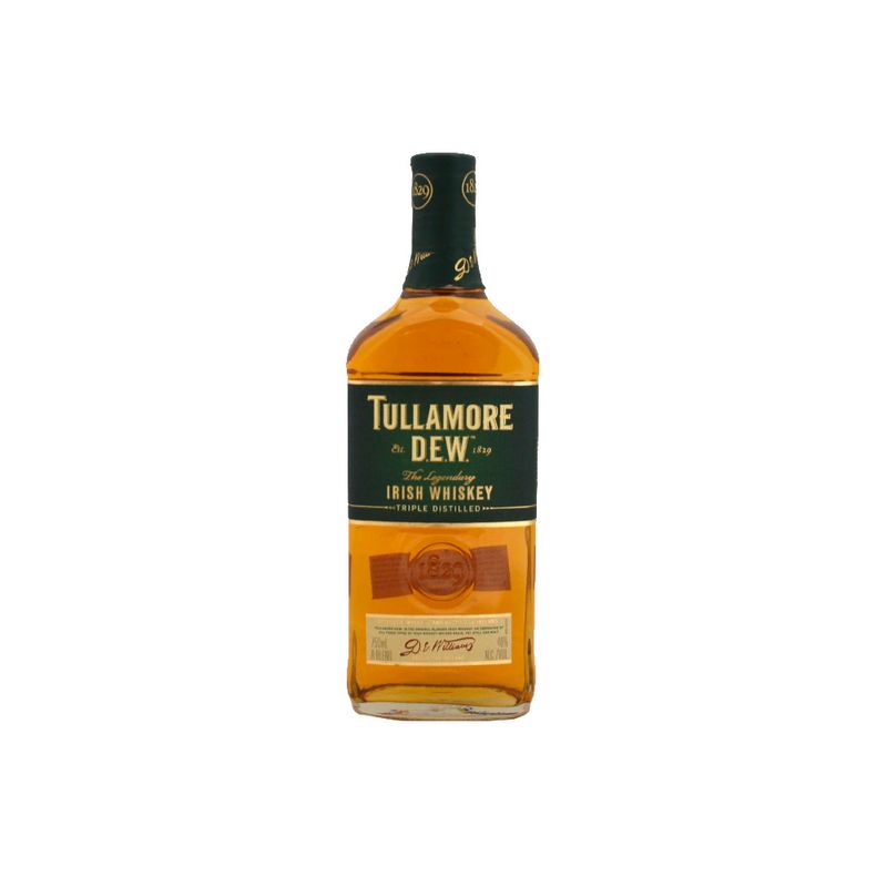 Whisky-Tullamore-1-226187