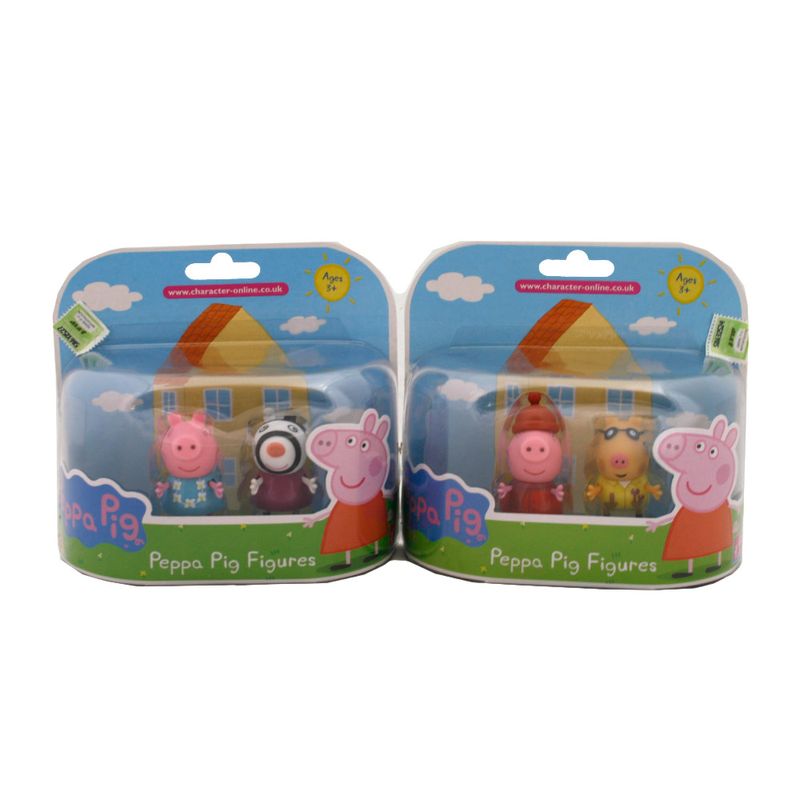 Peppa-Figuras-X-2-Unidades-6-Surt-1-238866