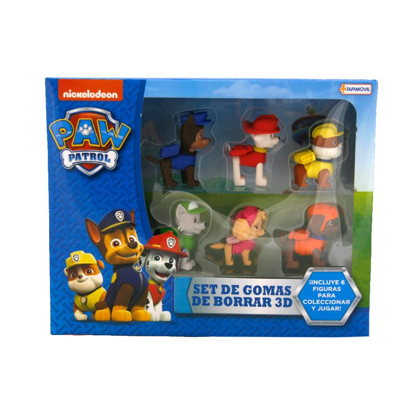 Pack-X6-Gomas-3d-Paw-Patrol-1-243927