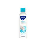 Desodorantes-Unisex-Veritas-Original-X-210gr-1-247295