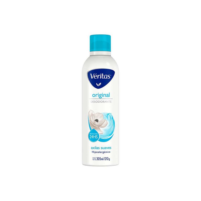 Desodorantes-Unisex-Veritas-Original-X-210gr-1-247295