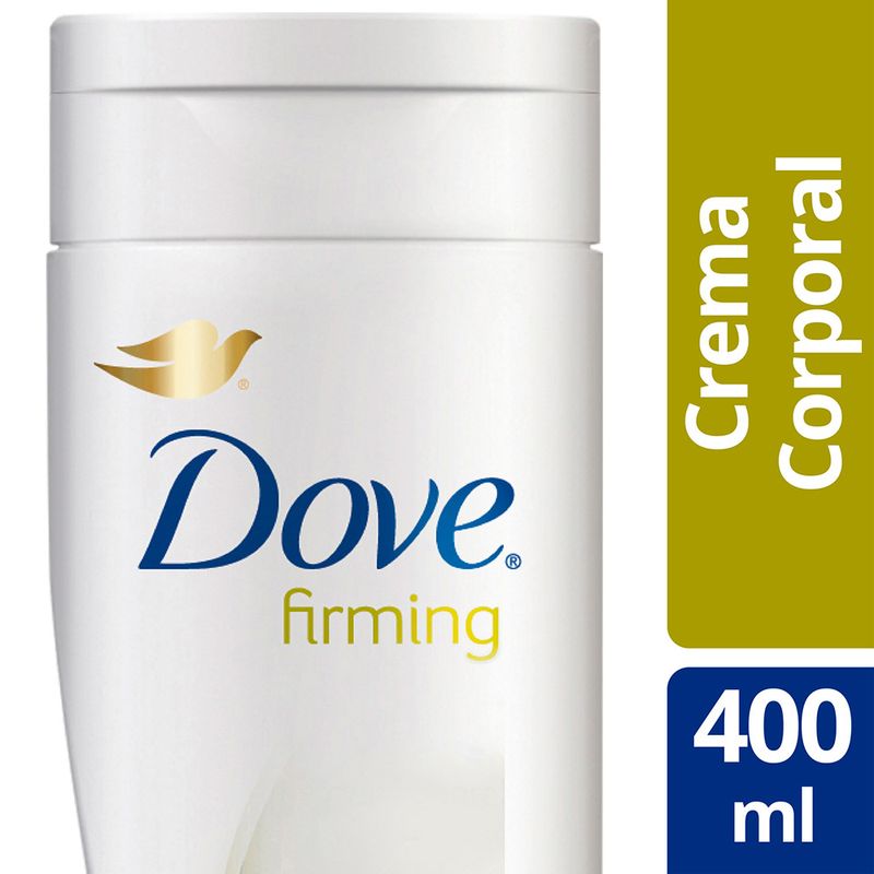 Crema-Para-Manos-Y-Cuerpo-Dove-Firming-400ml-firming-pvc-ml-400-1-4743