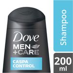 Shampoo-Dove-Caspa-Control-200-Ml-1-7202