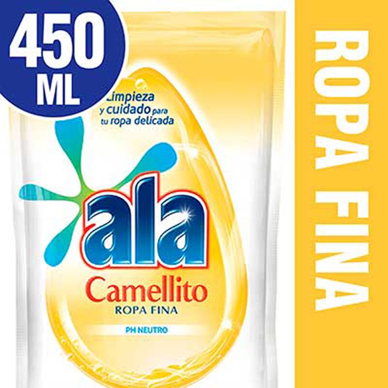 Ala-Camellito-Jabon-Para-Ropa-Fina-Clasico-450-Ml-1-7396