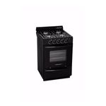 Cocina-Columbia-Cc-5600n-1-8486