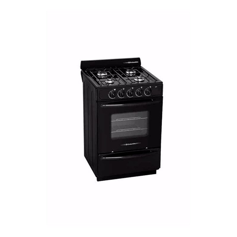 Cocina-Columbia-Cc-5600n-1-8486