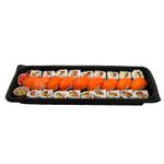 Sushi-27-Piezas---Philadelphia--Niguiris--Ny-1-16102
