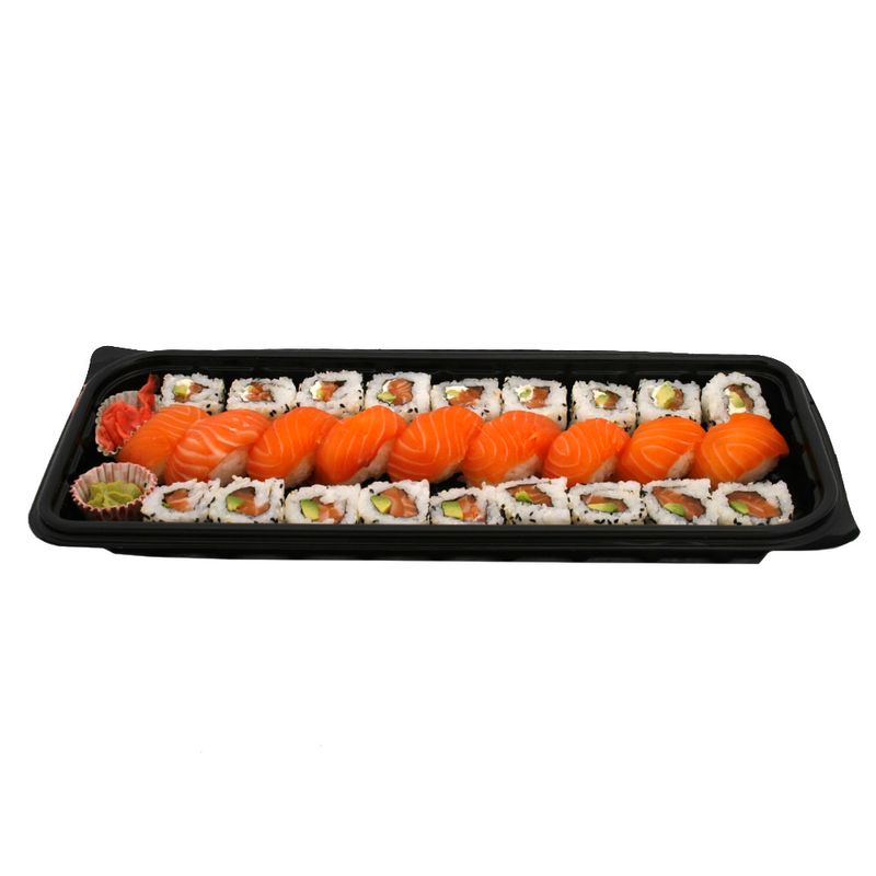 Sushi-27-Piezas---Philadelphia--Niguiris--Ny-1-16102