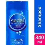 Shampoo-Sedal-Sos-2-En-1-Caspa-340-Ml-1-17558