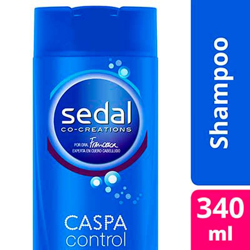 Shampoo-Sedal-Sos-2-En-1-Caspa-340-Ml-1-17558