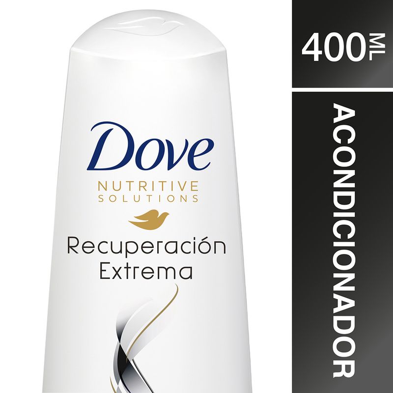 Acondicionador-Dove-Recuperacion-Extrema-400-Ml-1-17933
