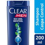 Shampoo-Anticaspa-Clear-Unisex-X-200-Ml-ice-Cool-Menthol-nueva-Presentacion-pvc-ml-200-1-23345