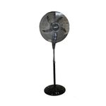 Ventilador-De-Pie-Nex-Ne-sf50b5-50-Cm-1-23843