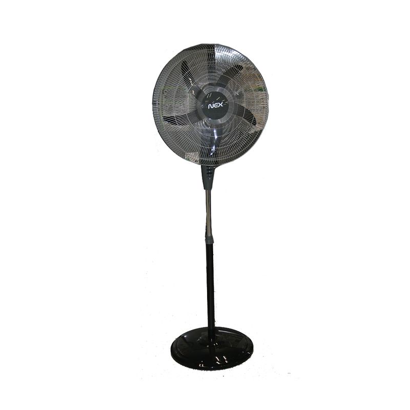 Ventilador-De-Pie-Nex-Ne-sf50b5-50-Cm-1-23843