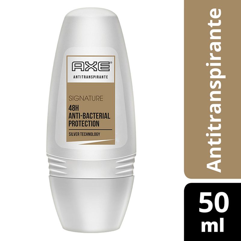 Desodorante-Axe-Roll-on-50-Ml-1-24029