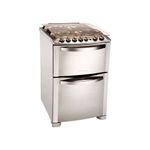 Cocina-Electrolux-56dtx-1-25761