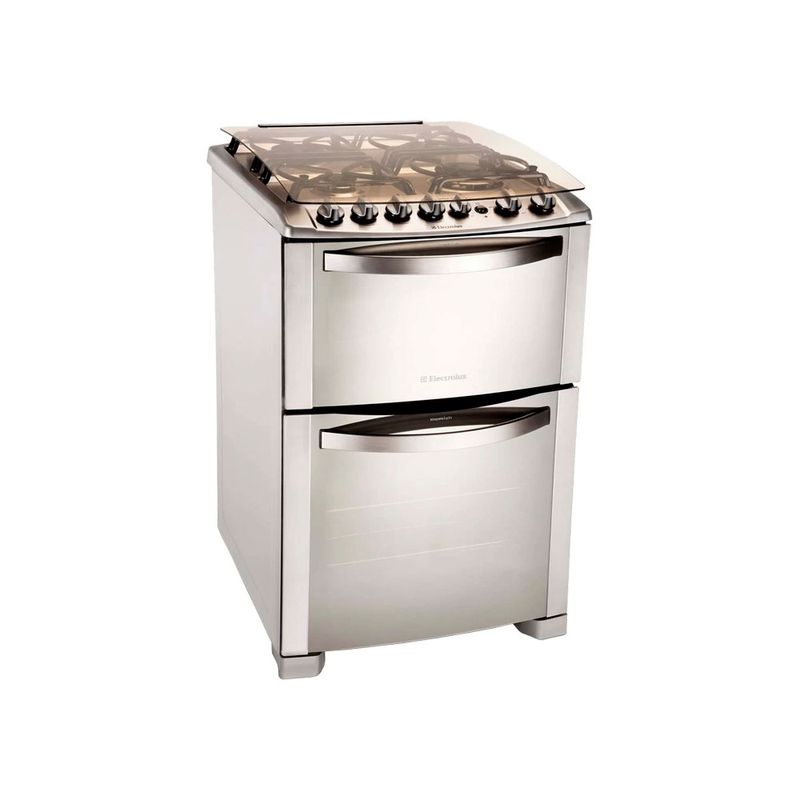 Cocina-Electrolux-56dtx-1-25761
