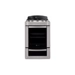 Cocina-General-Electric-Cjge656ivs-1-25798