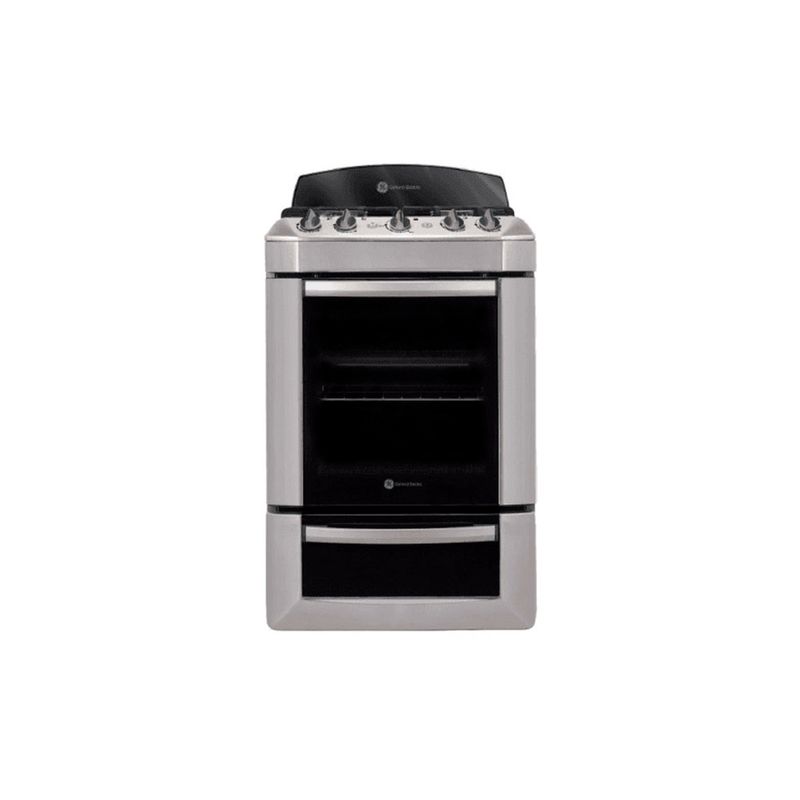 Cocina-General-Electric-Cjge656ivs-1-25798