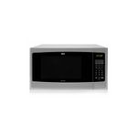 Microondas-Bgh-B223d-1-29362